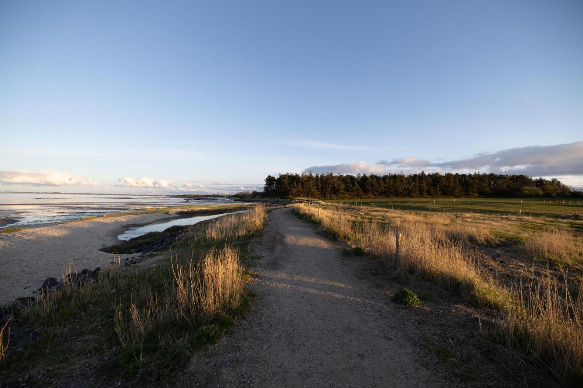 Reethus Keitum Mit Kamin Und Suedgarten In Direkter Wattnaehe Buitenkant foto