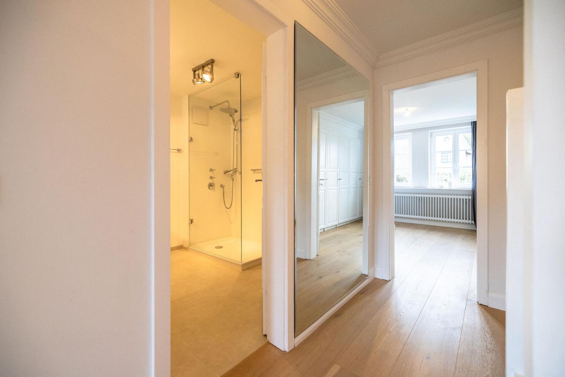 Reethus Keitum Mit Kamin Und Suedgarten In Direkter Wattnaehe Buitenkant foto